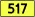 DW517