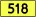 DW518