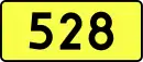 DW528