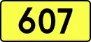 DW607