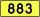 DW883