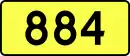 DW884