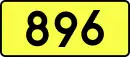 DW896