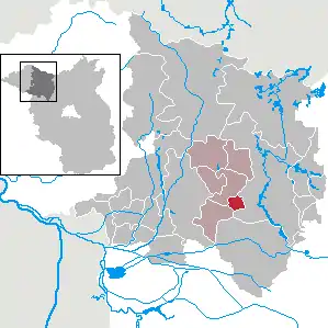 Karte