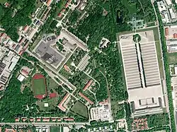 Luftbild