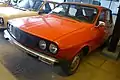 Dacia 1300