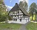 Museum Haus Dahl