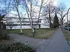 Institut für Pflanzenphysiologie