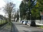 Löhleinstraße