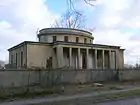 Haus Kohtz