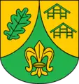 Gemeinde Dahmker