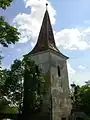 Glockenturm