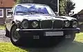 Daimler Double-Six Serie&nbsp;3 (1992)