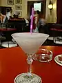Daiquiri im El Floridita