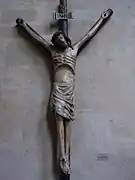 Dalheimer Kreuz