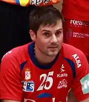 Dalibor Čutura