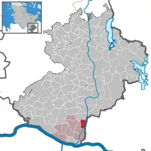 Karte