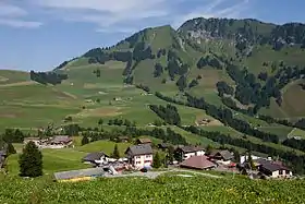 Wirzweli (Ausflugsziel)