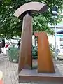 Speech (2004) von Klaus Duschat