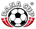 Dana Cup Logo