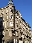 Nr. 8