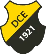 Daring Club Echternach