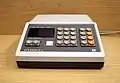 DFG9600UE-1, Verbindungsaufbau manuell oder über V.25