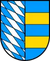 Wappen