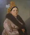 Maria Anna Remschmidin