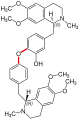 Dauricin