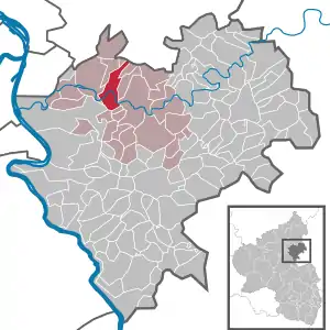 Karte