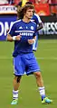 David Luiz