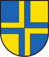 Wappen von Davos