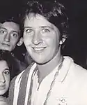 Dawn Fraser, Doppelolympiasieg und Silber 1956, Olympiasieg und Silber 1960, Olympiasieg und Silber 1964