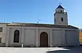 Marienkirche