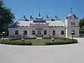 Schloss Halász