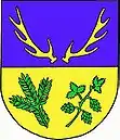 Teschnitz