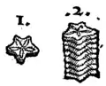 S. 37r