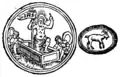 S. 103r