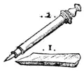 S. 104v