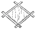 S. 109v