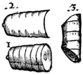 S. 167v, Abb. 1