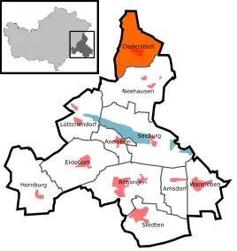 Karte