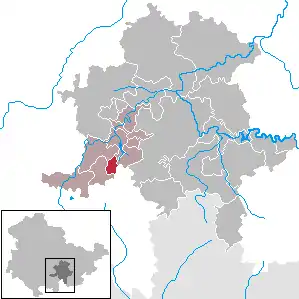 Karte