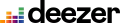 Logo von 2019 bis 2023