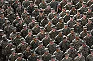Marines
