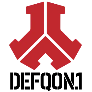 Das Logo des Festivals