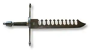 Degenbrecher