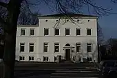 Nr. 12