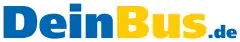 Logo von DeinBus.de